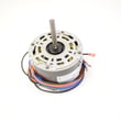 Fan Motor for Thermal Zone PH30K-1 - Part 621720
