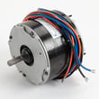 Central Air Conditioner Condenser Fan Motor for Nordyne T3QC030 - Part 621911