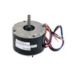 Condenser Motor