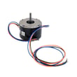 Cond.motor for Nordyne MT5QD-042K - Part 622080