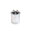 Mtr Cap 622132