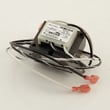 Transformer 622337