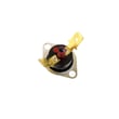 Furnace Burner Roll-out Limit Switch 626343R