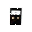 Limit Switch 626432
