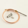 Thermo Coupl 632183