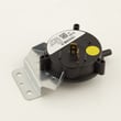 Furnace Air Pressure Switch 632427