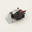 Furnace Vent Air Pressure Switch 632444