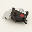 Furnace Pressure Switch 632452