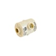 Hrdstart for Nordyne MS5QD-024K - Part 632464