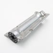 Furnace Burner for Thermal Zone PG030M072-1S - Part 660812