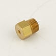 Lp Orifice for Nordyne M1MD077 - Part 661040