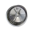 Blower Fan Wheel for Nordyne M2RC-080A - Part 667271
