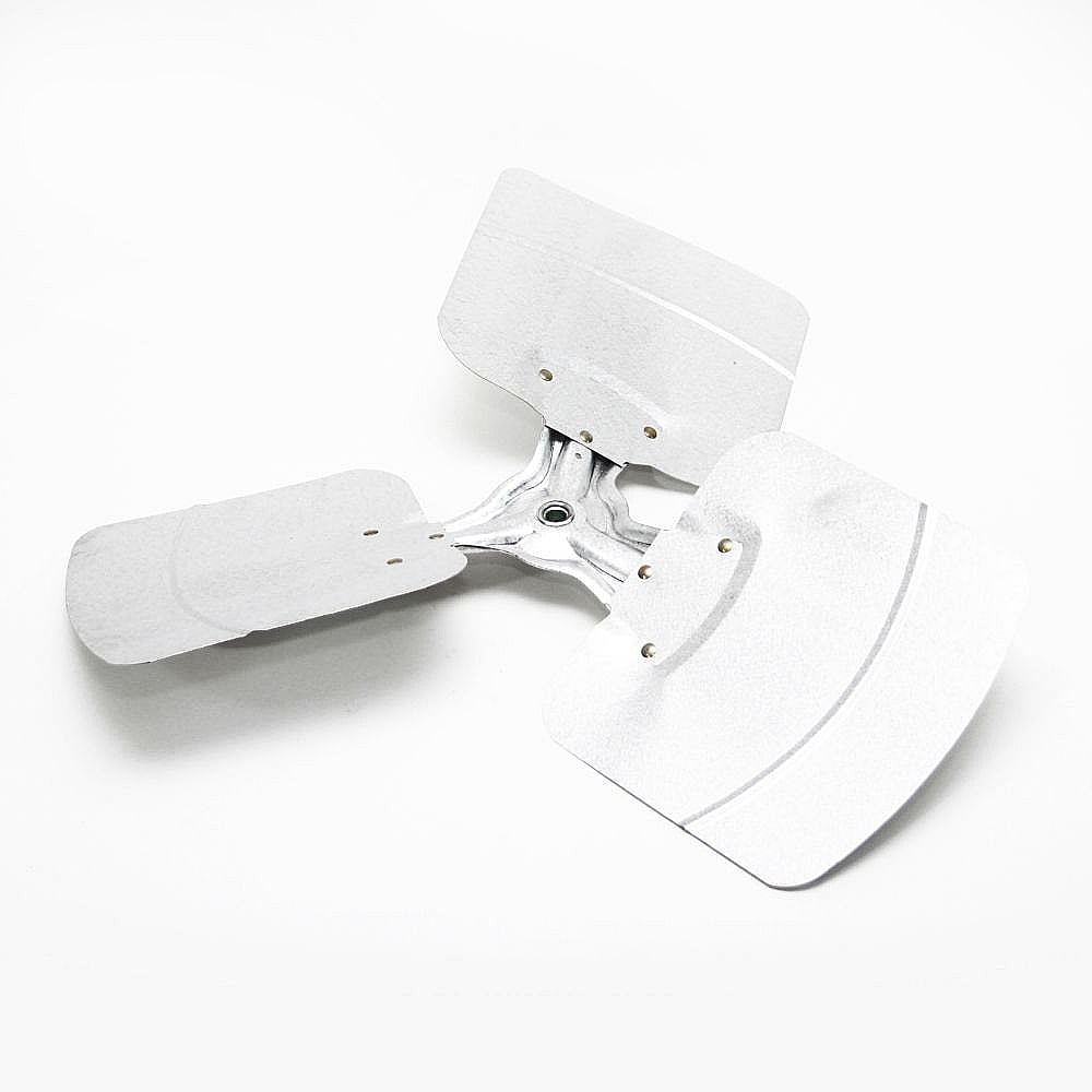 Central Air Conditioner Condenser Fan Blade