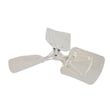 Fan Blade for Nordyne MT5QD-042K - Part 667359
