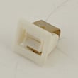 Door Latch 668420