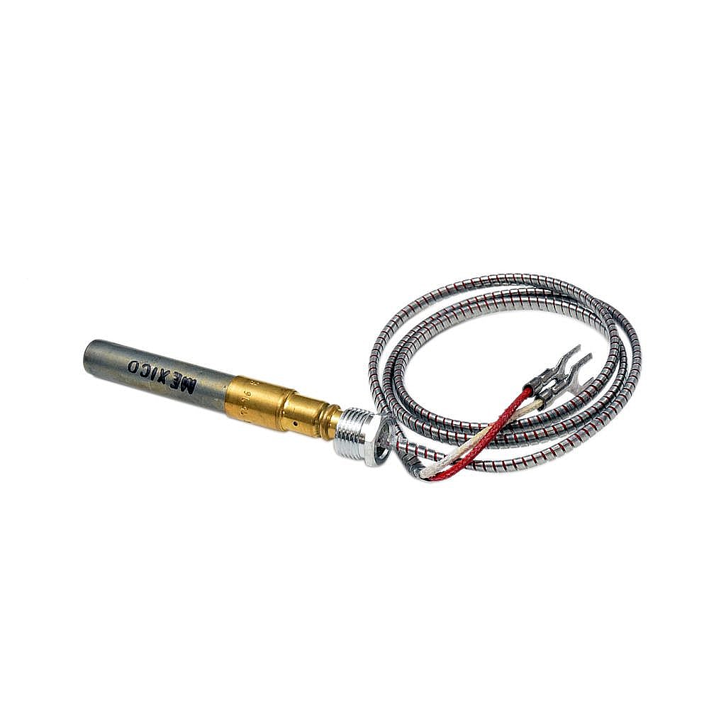 Thermocouple 70098 parts Sears PartsDirect
