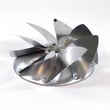 Furnace Fan Blade 72111