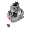 Gas Valve 78090