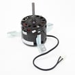 Central Air Conditioner Air Handler Blower Motor 901873