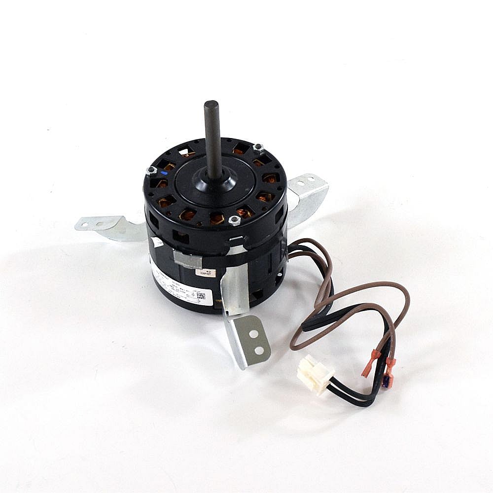 Blower Motor For Central Air Unit Blower Motor