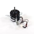 Central Air Conditioner Air Handler Blower Motor for Nordyne M1GH077 - Part 901874