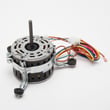 Furnace Blower Fan Motor 903075