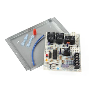 Furnace Electronic Control Board 903106
