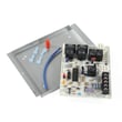 Kenmore Furnace Electronic Control Board 903106