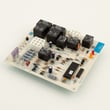 Furnace Electronic Integrated Control Board for Nordyne M1MD090 - Part 903429