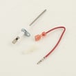 Furnace Burner Flame Sensor 903600