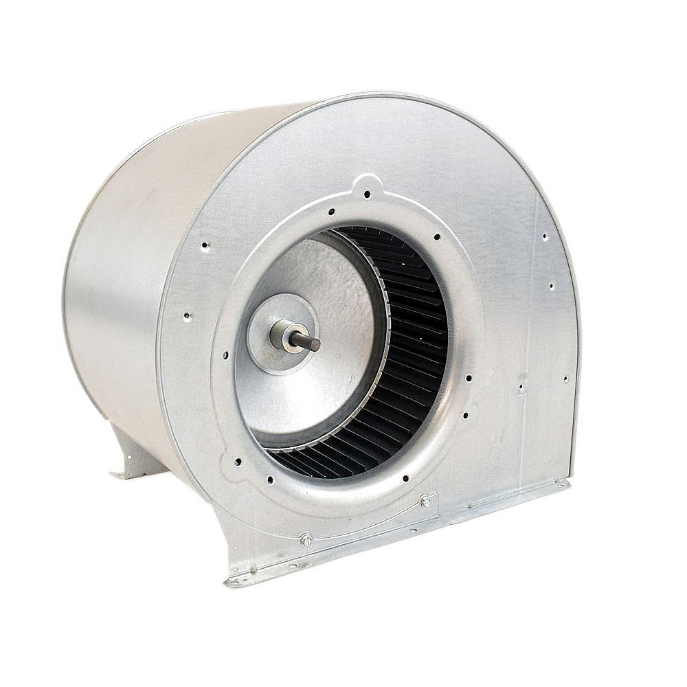 Furnace Blower Assembly 903773 parts Sears PartsDirect
