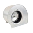 Furnace Blower Assembly for Nordyne M1MB070 - Part 903773