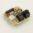Control Board 903915A
