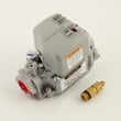 Furnace Gas Valve 904081