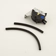 Furnace Vent Air Pressure Switch 922486