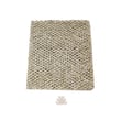 Humidifier Pad A04-1725-052