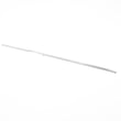 Valve Rod for Homelite 86B75A - Part 24642