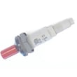 Igniter for Kenmore 818733301 - Part 70050