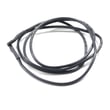 Igniter Wire for Cozy 90P75 - Part 74351