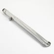 Burner for Homelite 86B75A - Part 74402
