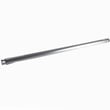 Furnace Burner, Right 74404