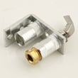 Pilot Burner for ICP CF653 - Part 74410