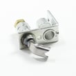 Burner Orifice for Cozy 90N65 - Part 74415