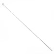 Lighter Rod for Cozy 86B50A - Part 74510