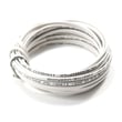 Wire for ICP CF653 - Part 74518
