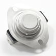 Limit Switch for ICP CF358 - Part 78065