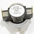 Furnace Fan Thermal Control Switch 78067