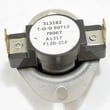 Furnace Fan Thermal Control Switch for ICP CF653 - Part 78067