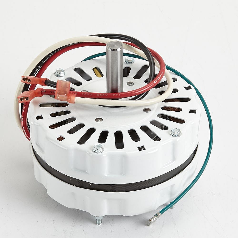 Furnace Fan Motor
