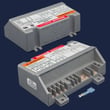 Module 1005651